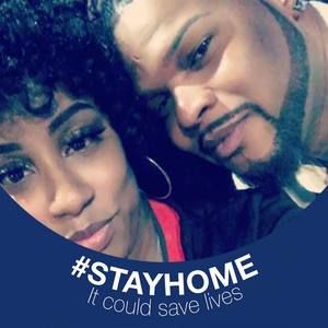 Meet your Posher, Donovan